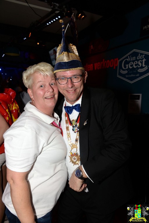 ../Images/H2O feest, onder water 234.jpg